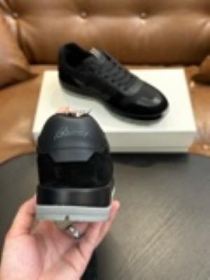 wholesale quality brioni men shoes model no. 3